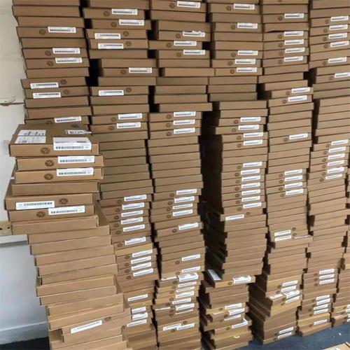 整厂回收仓库积压电子物料 各种零件元器件 二手电子产品3c数码设备