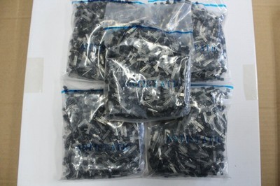 【批发供应 电子元器件稳压芯片LM336Z2.5 质量保证】价格,厂家,图片,集成电路/IC,北京格林基业科技-