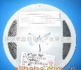 批发KEC二三极管 KDR731-RTK_电子元器件_世界工厂网中国产品信息库