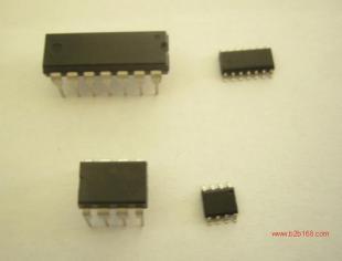 代理原厂 飞凌FM8PE59单片机 原装正品_电子元器件_世界工厂网