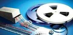 优质0SS26 t贴片二极管SR260 正品一等品_电子元器件_世界工厂网中国产品信息库