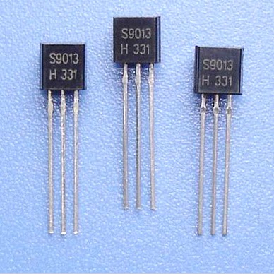 9013三极管,9013三极管批发,9013三极管厂家_电子类栏目