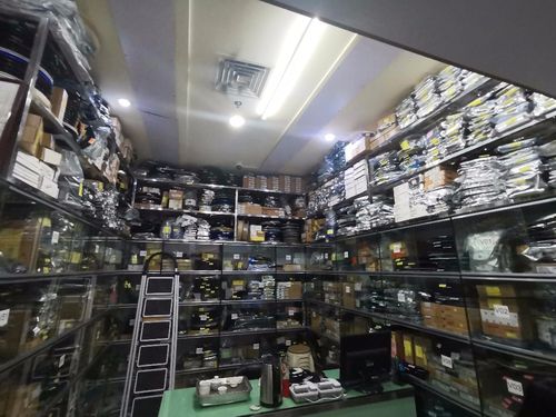 ic芯片_电子元器件产品采购批发_深圳市福田区金利达微电子经营部